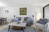 823 Via Casitas - Photo 3