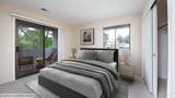 14 Scottsdale Way - Photo 6