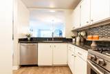 621 Larkspur Plaza Drive - Photo 15