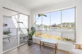 621 Larkspur Plaza Drive - Photo 16