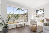 621 Larkspur Plaza Drive - Photo 17
