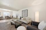 786 William Court - Photo 1