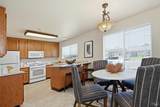 786 William Court - Photo 2
