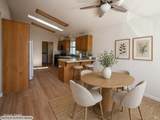 600 Colonial Park Drive - Photo 11