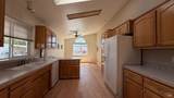600 Colonial Park Drive - Photo 13