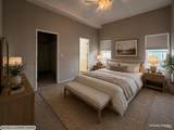 600 Colonial Park Drive - Photo 14