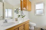 600 Colonial Park Drive - Photo 15