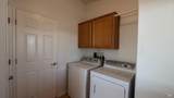 600 Colonial Park Drive - Photo 17