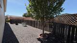600 Colonial Park Drive - Photo 18