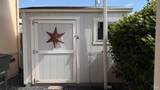 600 Colonial Park Drive - Photo 19