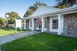 600 Colonial Park Drive - Photo 20
