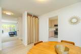175 Upper Via Casitas Way - Photo 10