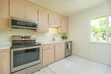 175 Upper Via Casitas Way - Photo 11