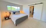 175 Upper Via Casitas Way - Photo 15