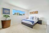 175 Upper Via Casitas Way - Photo 16
