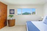 175 Upper Via Casitas Way - Photo 17