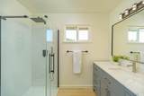 175 Upper Via Casitas Way - Photo 18