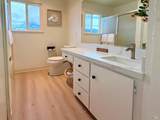 175 Upper Via Casitas Way - Photo 19