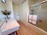 175 Upper Via Casitas Way - Photo 20