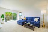 175 Upper Via Casitas Way - Photo 6