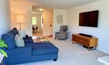 175 Upper Via Casitas Way - Photo 8