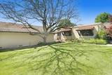 110 La Mancha Way - Photo 5