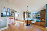 38 40 Dock - Photo 10