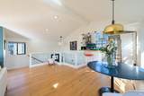 38 40 Dock - Photo 11