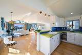 38 40 Dock - Photo 12