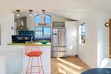 38 40 Dock - Photo 13