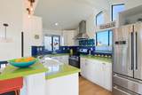 38 40 Dock - Photo 14