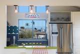 38 40 Dock - Photo 15