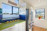 38 40 Dock - Photo 16