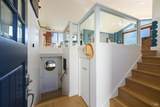38 40 Dock - Photo 18