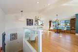 38 40 Dock - Photo 19