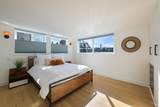 38 40 Dock - Photo 20