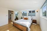 38 40 Dock - Photo 21