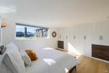 38 40 Dock - Photo 22