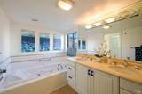 38 40 Dock - Photo 23