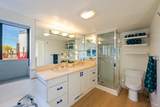 38 40 Dock - Photo 24