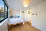 38 40 Dock - Photo 26