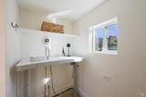 38 40 Dock - Photo 28