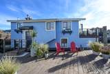 38 40 Dock - Photo 3