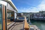 38 40 Dock - Photo 30