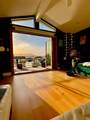 38 40 Dock - Photo 31