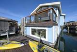 38 40 Dock - Photo 39