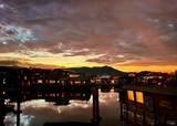 38 40 Dock - Photo 45