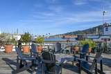 38 40 Dock - Photo 53
