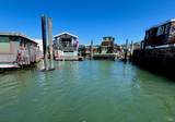 38 40 Dock - Photo 55