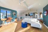 38 40 Dock - Photo 8